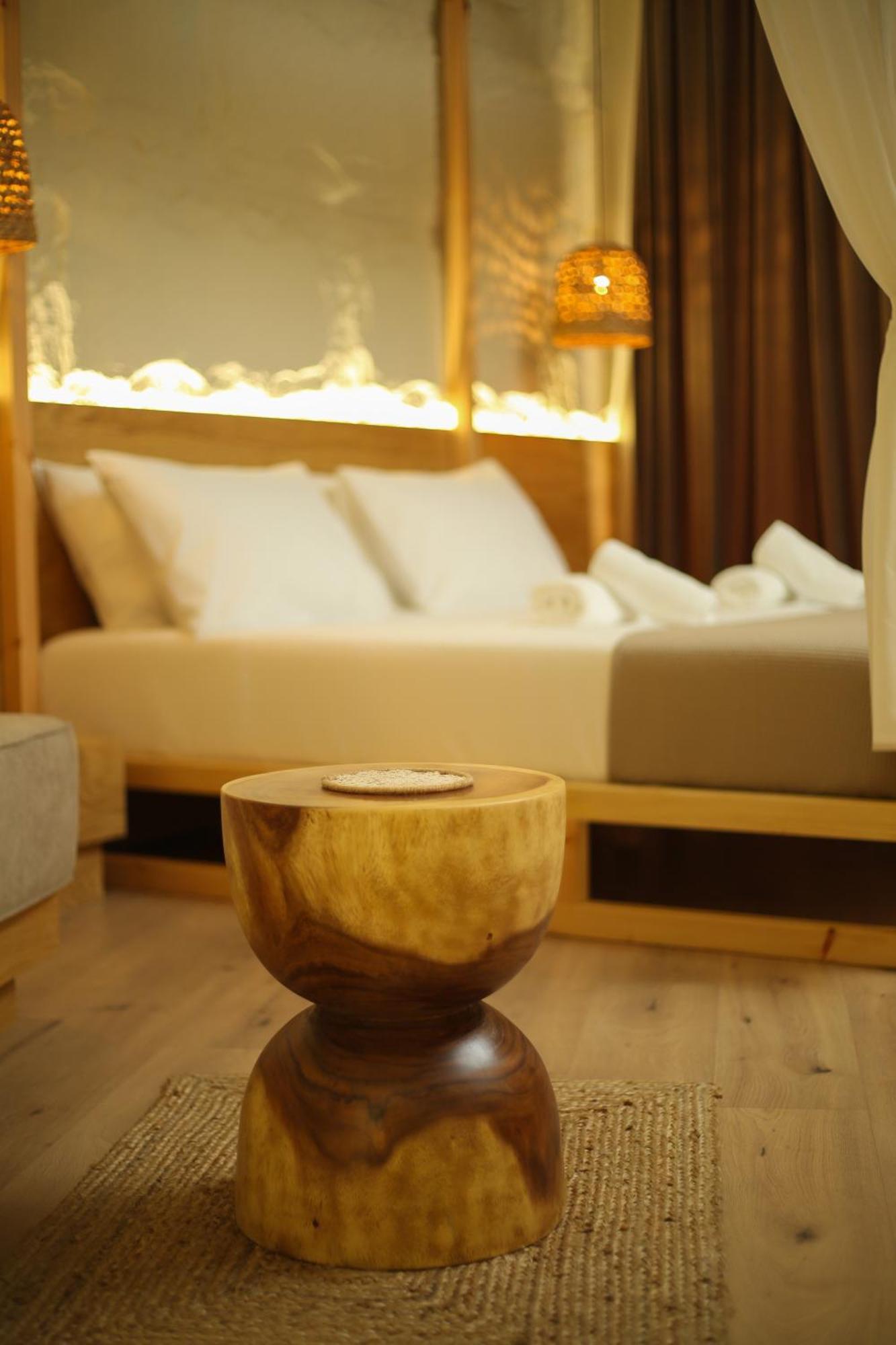 Hotel Brooklyn Vlorë 외부 사진