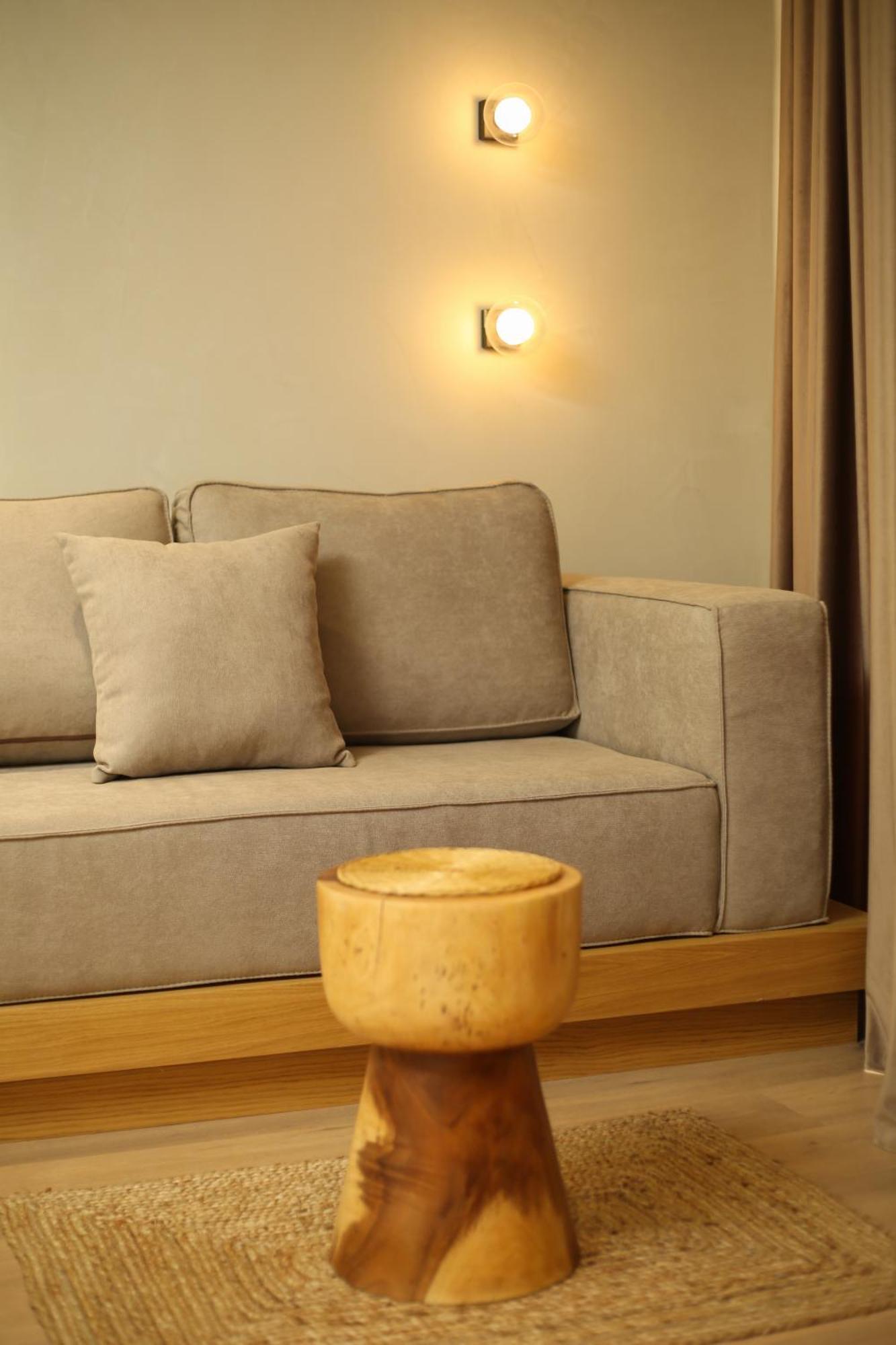 Hotel Brooklyn Vlorë 외부 사진