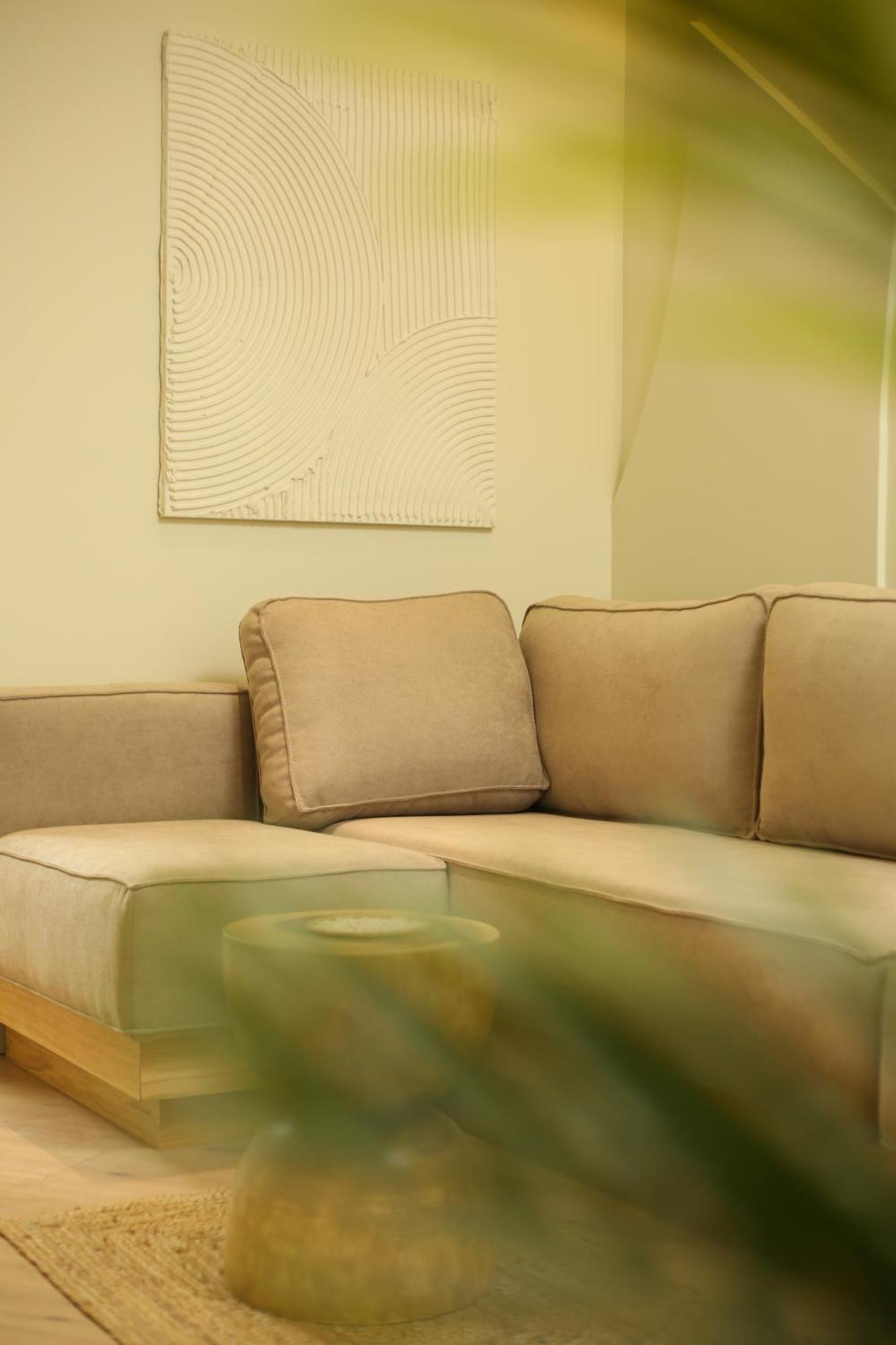 Hotel Brooklyn Vlorë 외부 사진