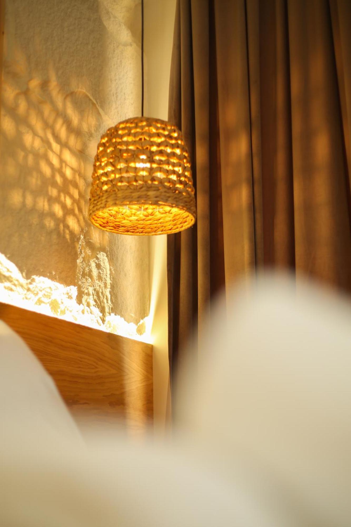 Hotel Brooklyn Vlorë 외부 사진