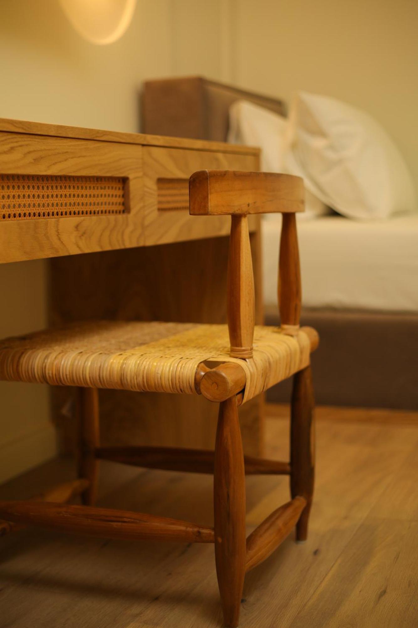 Hotel Brooklyn Vlorë 외부 사진