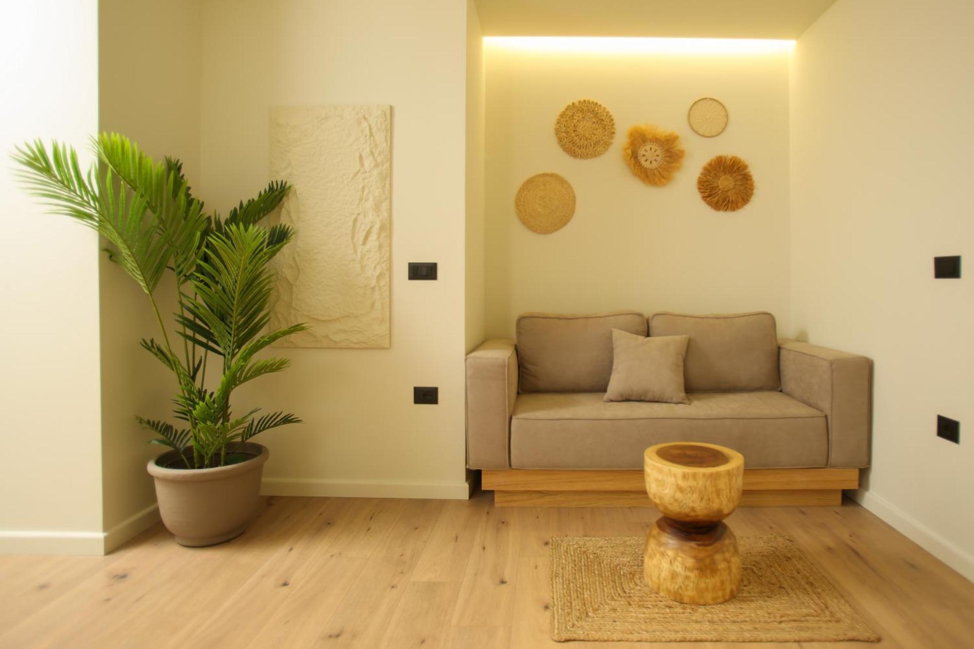Hotel Brooklyn Vlorë 외부 사진